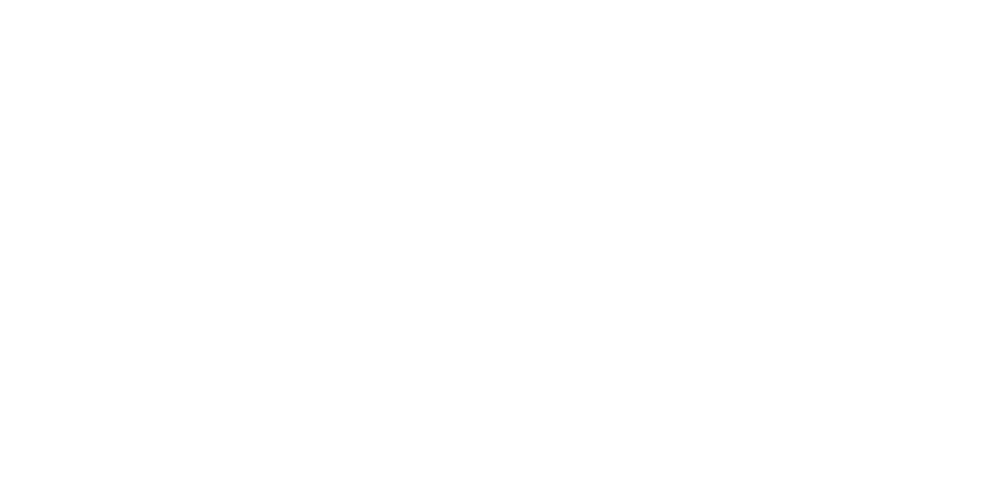 Floating Docks Florida